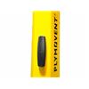 9824000220  Plymovent FlowGuard Airflow Sensor for Extraction Arm